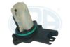 BMW 13627551638 Air Mass Sensor